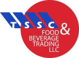 TSSC Food & Beverage Trading LLC